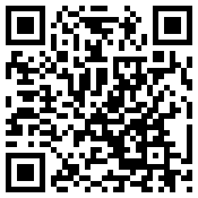 qrcode für JUNG BTLC17101234 Taster 1fach