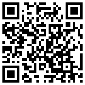 qrcode für JUNG BTLC17101235 Taster 1fach