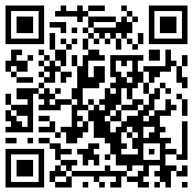 qrcode für Siemens 3VA20637KQ420AA0