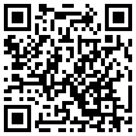 qrcode für Jabra 14201-35 - EHS ADAPTER F/ AVAYA TERMINALS