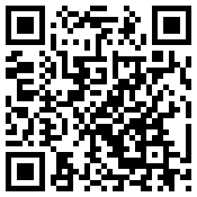 qrcode für Eaton 174178