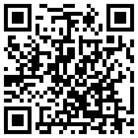qrcode für JUNG BTLC17101236 Taster 1fach