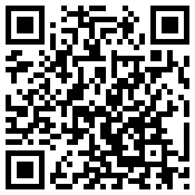 qrcode für JUNG BTLC17101238 Taster 1fach