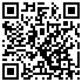 qrcode für Moeller Electric T0-1-8214/E - EATON Gruppen Umschalter 19863