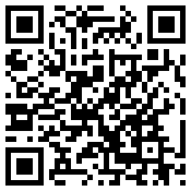qrcode für JUNG BTLC17101239 Taster 1fach