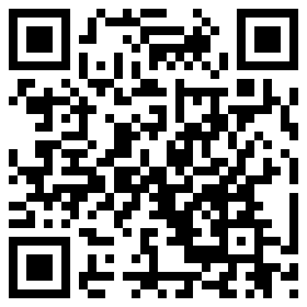 qrcode für JUNG BTLC17101240 Taster 1fach