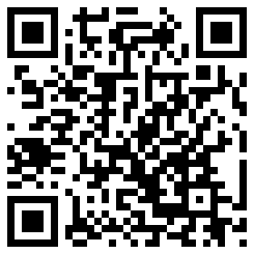 qrcode für JUNG BTLC17101241 Taster 1fach