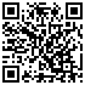 qrcode für JUNG BTLC17101242 Taster 1fach