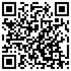 qrcode für JUNG BTLC17101244 Taster 1fach