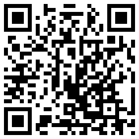 qrcode für JUNG BTLC17101245 Taster 1fach