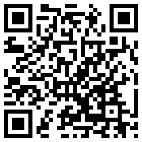 qrcode für JUNG BTLC17101246 Taster 1fach
