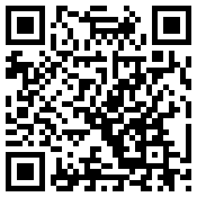 qrcode für Logitech 910-003360 - B100 OPTIC Maus F/BUSINESS WH