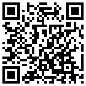 qrcode für JUNG BTLC17101247 Taster 1fach