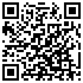 qrcode für JUNG BTLC17101249 Taster 1fach