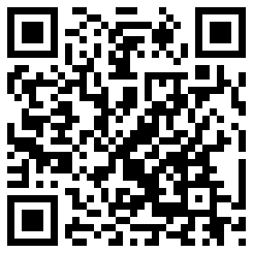 qrcode für JUNG BTLC17101251 Taster 1fach LC4320H