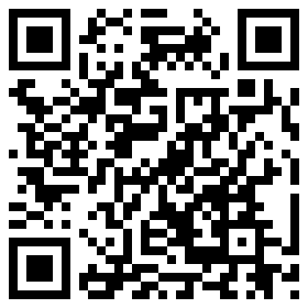 qrcode für Trilux A01DSX - Dekor Seilaufhängung
