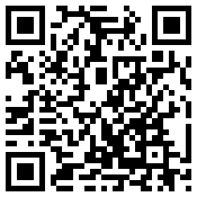 qrcode für APC AP9370-10 - Netbotz HID Proximity Cards