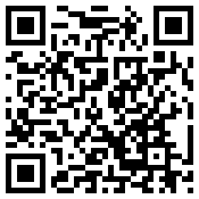 qrcode für ABB E217-16-01C - Leuchttaster rot 16A 250VAC 1 Öffner LED
