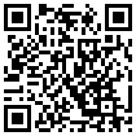 qrcode für JUNG BTLC17102201 Taster 2fach