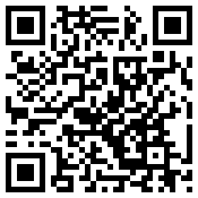 qrcode für JUNG BTLC17102202 Taster 2fach