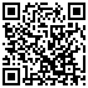 qrcode für JUNG BTLC17102203 Taster 2fach