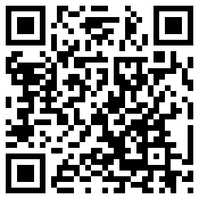 qrcode für JUNG BTLC17102204 Taster 2fach