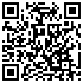 qrcode für JUNG BTLC17102206 Taster 2fach