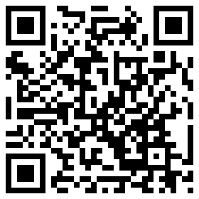 qrcode für Moxa CP-134U-I - w/o cable 4 Port RS422/485 PCI univ