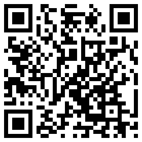 qrcode für JUNG BTLC17102209 Taster 2fach