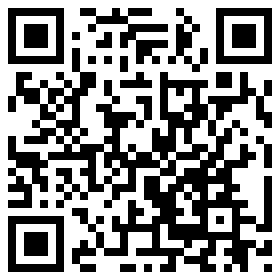 qrcode für MERSEN ATMR1 Sicherungseinsatz 1A DC600V AC600V