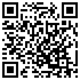 qrcode für JUNG BTLC17102210 Taster 2fach