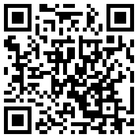 qrcode für JUNG BTLC17102211 Taster 2fach