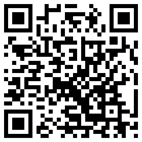 qrcode für JUNG BTLC17102212 Taster 2fach
