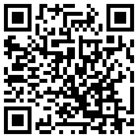 qrcode für Cimco 108724 - 1000V Wasserpumpenzange 250mm DIN ISO8976 Gelenk