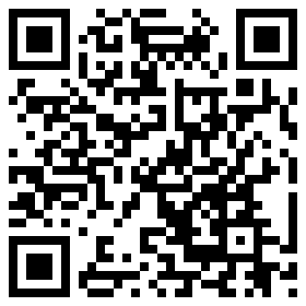 qrcode für JUNG BTLC17102213 Taster 2fach