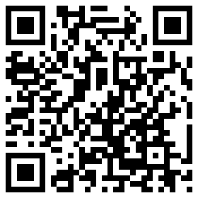 qrcode für JUNG BTLC17102214 Taster 2fach