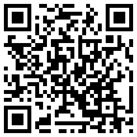 qrcode für DELOCK 83856 - Kabel EASY USB 2 0 A > EASY Micro oben/unten gewinkelt Stecker/Stecker 2