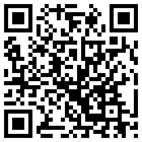 qrcode für JUNG BTLC17102216 Taster 2fach