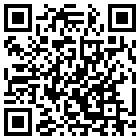 qrcode für JUNG BTLC17102217 Taster 2fach