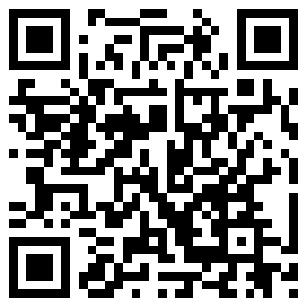 qrcode für JUNG BTLC17102218 Taster 2fach