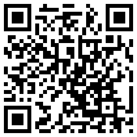 qrcode für JUNG BTLC17102219 Taster 2fach