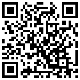 qrcode für JUNG BTLC17102220 Taster 2fach