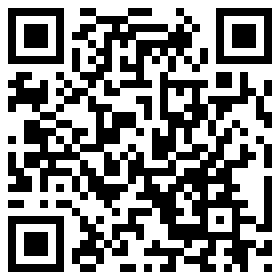 qrcode für JUNG BTLC17102221 Taster 2fach