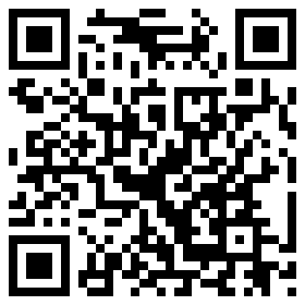 qrcode für Eaton 730-32026-00P