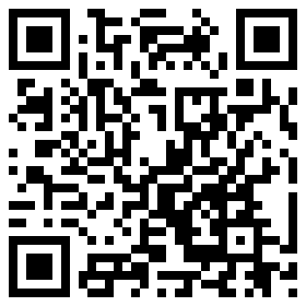 qrcode für JUNG BTLC17102222 Taster 2fach