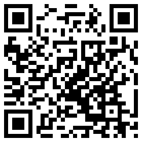 qrcode für JUNG BTLC17102223 Taster 2fach
