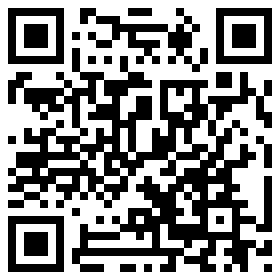 qrcode für JUNG BTLC17102224 Taster 2fach