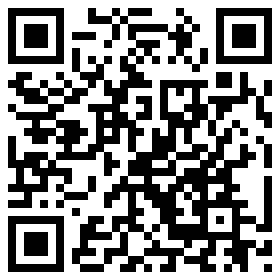 qrcode für JUNG BTLC17102227 Taster 2fach
