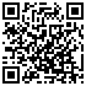qrcode für JUNG BTLC17102228 Taster 2fach