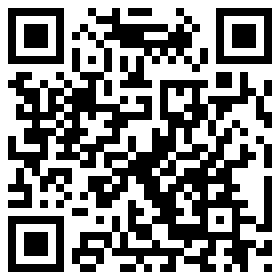 qrcode für JUNG BTLC17102229 Taster 2fach